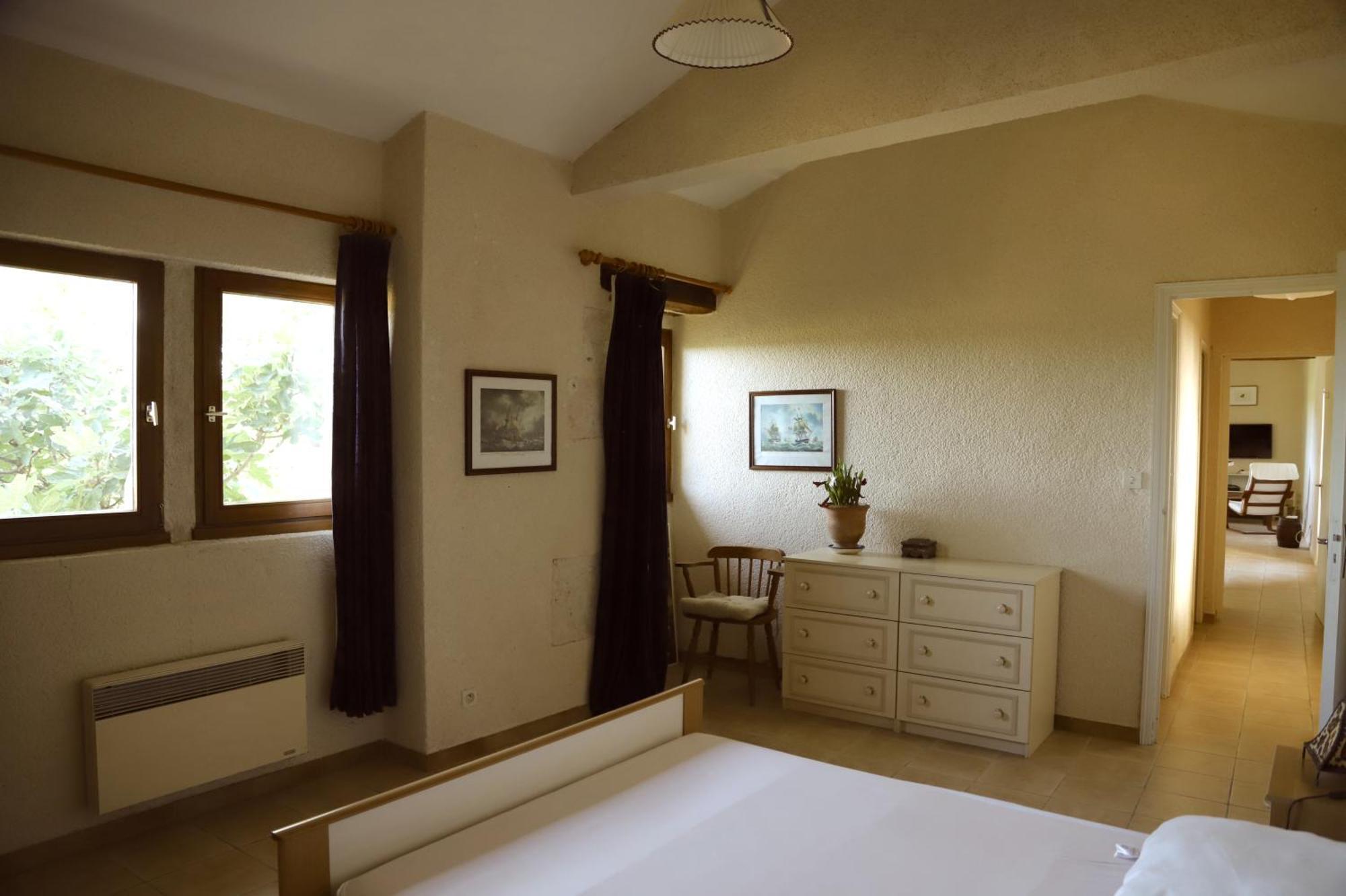 Chambres D'Hotes Dans Un Chateau Au Coeur De La Toscane Occitane Albi-Cordes-Rabastens Senouillac エクステリア 写真