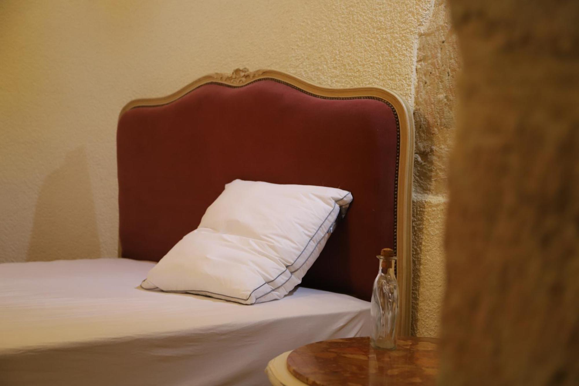 Chambres D'Hotes Dans Un Chateau Au Coeur De La Toscane Occitane Albi-Cordes-Rabastens Senouillac エクステリア 写真