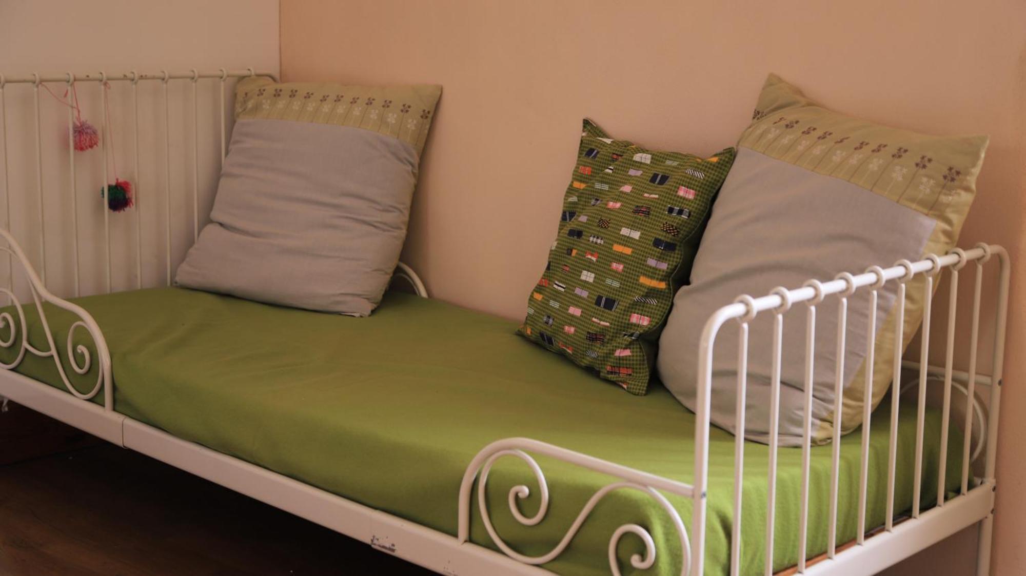 Chambres D'Hotes Dans Un Chateau Au Coeur De La Toscane Occitane Albi-Cordes-Rabastens Senouillac エクステリア 写真