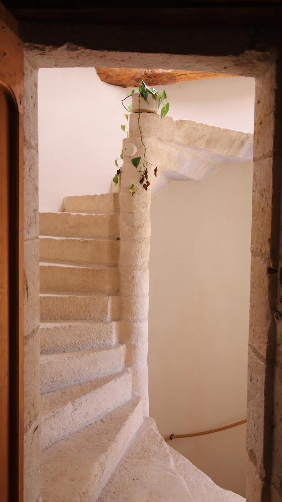 Chambres D'Hotes Dans Un Chateau Au Coeur De La Toscane Occitane Albi-Cordes-Rabastens Senouillac エクステリア 写真